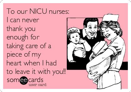 Oct 8, 2015 - Explore Mimi Sano's board "Nursing", followed by 108 people on Pinterest. See more ideas about nurse humor, nurse rock, nurse.
